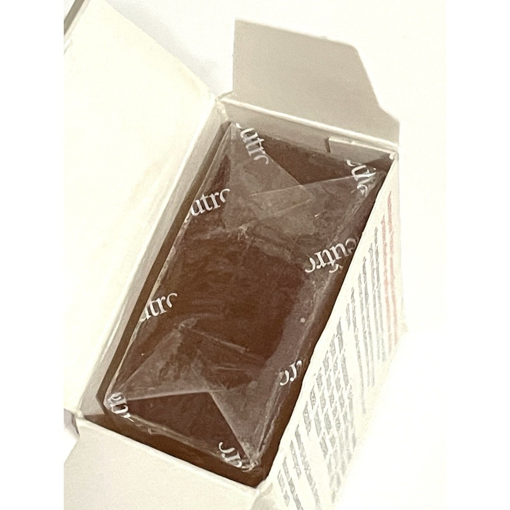 Neutrogena Glycerin Facial Cleansing Bar For Acne-Prone Skin - 3.5oz - Picture 3 of 5